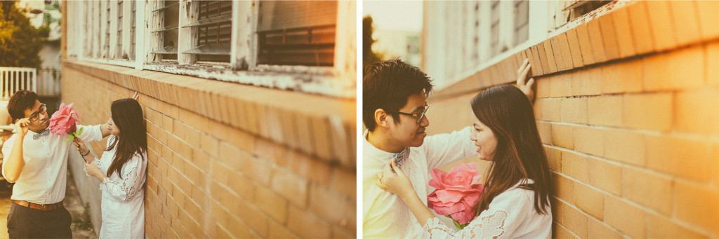 Jared_Adele_Engagement-2win2